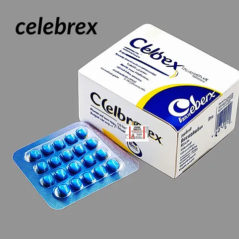 Celebrex farmaco prezzo